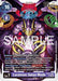 Lucemon: Satan Mode (EX10-060 SR) 
