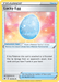 Lucky Egg [SWSH01: Sword & Shield Base Set] 