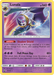 Lunala [SM - Celestial Storm] 