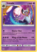 Lunala [SM - Guardians Rising] 