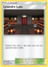 Lysandre Labs [SM - Forbidden Light] 