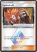 Lysandre Prism Star [SM - Forbidden Light] 