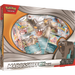 Mabosstiff ex Box
