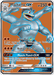 Machamp GX (Full Art) [SM - Burning Shadows] 