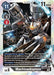Machinedramon (BT11-072 R) 