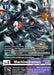 Machinedramon - BT19-065 (#BT19-065 U) (Release Special Booster 2.0) Near Mint 