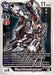 Machinedramon (Revision Pack) (EX1-073 SEC) 