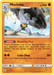Machoke [SM - Guardians Rising] 