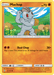 Machop (62) [SM - Guardians Rising] 