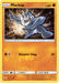 Machop (63) [SM - Guardians Rising] 