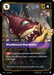 Maddened Marauder (191/298) 