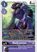 MadLeomon (BT10-077 C) 