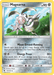 Magearna [SM - Lost Thunder] 