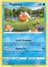 Magikarp (021/078) [Pokemon GO] 