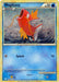 Magikarp [Trading Card Game Classic] 