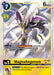 MagnaAngemon - BT1-060 (Blast Ace Double Pack Set) (BT1-060 SR) 