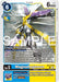 MagnaAngemon (BT16-024 U) 