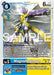 MagnaAngemon (#BT16-024 U) (Beginning Observer) Near Mint 