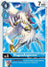 MagnaAngemon - BT3-026 (#BT3-026 C) (Release Special Booster 1.5) Near Mint 