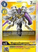 MagnaAngemon (EX1-029 SR) 