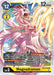 Magnadramon (EX3-036 R) 