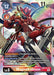 MagnaKidmon (BT6-017 R) 