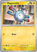 Magnemite (045/132) [Mega Evolution: Base Set] 