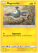 Magnemite (58/236) [Sun & Moon: Unified Minds] 