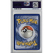 Magnemite (SV27/SV94) - Holo Rare - Hidden Fates [PSA 10] 