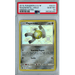 Magnemite (SV27/SV94) - Holo Rare - Hidden Fates [PSA 10] 