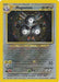 Magneton (10/64) [Neo Revelation Unlimited] 