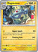 Magnezone (047/132) [Mega Evolution: Base Set] 