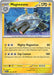 Magnezone (060/191) [Scarlet & Violet: Surging Sparks] 
