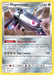Magnezone - 83 (Prerelease Kit Exclusive) [Deck Exclusives] 