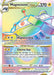 Magnezone VSTAR (198/196) [Sword & Shield: Lost Origin] 