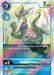 Majiramon (BT6-027 R) 