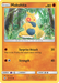 Makuhita [SM Base Set] 