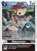 Makuramon (#EX5-052 C) (Animal Colosseum) Near Mint 