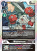 Mamemon (BT11-068 R) 