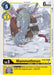 Mammothmon (BT6-039 C) 