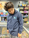 Manta Hoodie 