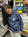 Manta Hoodie 