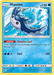 Mantine [SM - Lost Thunder] 