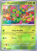 Maractus (008/086) (Master Ball Pattern) [Scarlet & Violet: Black Bolt] 