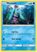 Mareanie [SM - Guardians Rising] 