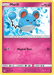 Marill [SM - Lost Thunder] 