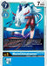 MarinChimairamon (BT4-031 R) 