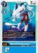 MarinChimairamon (#BT4-031 R) (Great Legend) Near Mint 