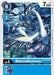 MarineDevimon (#BT5-027 C) (Battle of Omni) Near Mint 