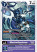 MarineDevimon (EX8-061 U) 